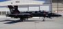 1/72 Boeing F/A-18F Super Hornet 166673 Vandy One VX-9 US Navy image 3