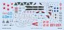 1/72 MiG-21bis Profipack image 8