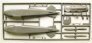 1/32 Albatros D.I image 2