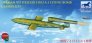 1/35 V-1 Fieseler Fi 103 A-1
