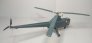 1/72 Westland WS-51 Dragonfly English service image 5
