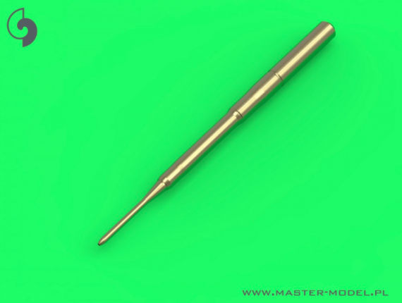 1/48 OV-10 Bronco Pitot tube