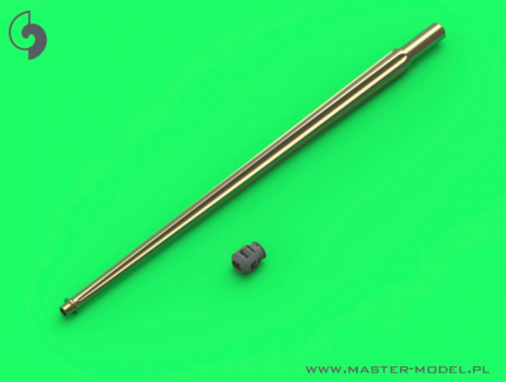 1/35 ATK Mk 44 30mm gun barrel