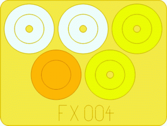 Schwimmwagen  1/48  (TAM)