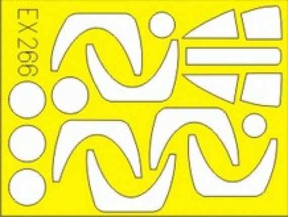 1/48 Republic F-105G Thunderchief (Hobby Boss)