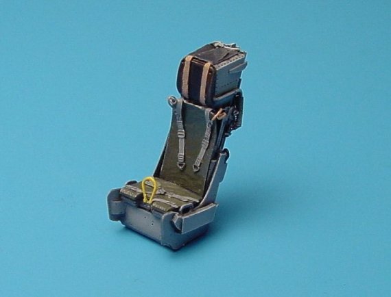 Aires Upgrade set: Martin Baker Mk. 10A ejection seats