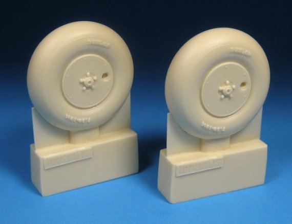 1/24 Supermarine Spitfire Mk.Ia/Mk.Vb/Mk.VI Mk.IX