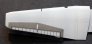 1/48 Mitsubishi Ki-15 & C5M2 Control Surfaces Illusion Mask image 4