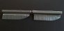 1/32 Gloster Gladiator Mk.I/Mk.II Upper Aileron set
