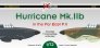 1/72 Hurricane Mk.IIb Far East Part II. decal