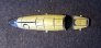 Dead Design Models Masque F-84G Thunderjet 1/72 image 1