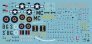 1/72 P-51D Mustang image 1