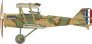 1/48 SE.5a Hispano Suiza image 8