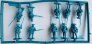 HAT Industrie 28mm AWI American Infantry Set 1 image 4