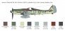 1/72 Focke-Wulf Fw 190D-9 image 4