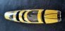 Dead Design Models Masques Starfighter 1/48 image 6