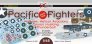 1/48 Pacific Fighters  part 1