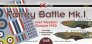 1/48 Fairey Battle Mk.I o.W.Europe 1940