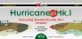 1/72 Hurricane Mk.I Part 3