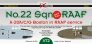 1/72 No.22 Sqn RAAF part 2 decal