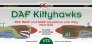 1/72 DAF Kittyhawks over Italy, 1943-45 decal