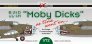 1/72 B-24 & L-4H Moby Dicks decal