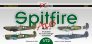 1/72 Spitfire Aces 10x camouflages Part II.