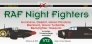 1/72 RAF Night Fighters decal