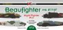 DK Decals Beaufighter Mk.IF/VIF Night Fighter Pt.II 1/72