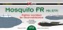 DK Decals 1/72 Mosquito FR Mk.II/VI 8 camouflages