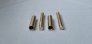 1/32 Propeller bearing brass set for 2 Propellers image 1