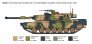 1/35 M1A1 Abrams image 5