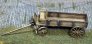 1/35 West European Cart image 7
