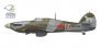 1/72 Hurricane Mk.II A/B/C Eastern Front deluxe edition image 3