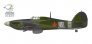 1/72 Hurricane Mk.II A/B/C Eastern Front deluxe edition image 4