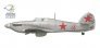 1/72 Hurricane Mk.II A/B/C Eastern Front deluxe edition image 6