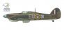 1/72 Hurricane Mk.II A/B/C Eastern Front deluxe edition image 7