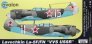 1/72 La-5F/FN 'VVS USSR' Limited Edition