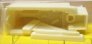 1/48 TSR-2 Nose Undercarriage bay set (AIRFIX) image 1