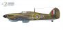 1/72 Hawker Hurricane Mk.IIb Trop image 2