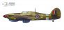1/72 Hawker Hurricane Mk.IIb Trop image 3