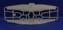 1/72 Beechcraft 1900D image 8