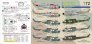 1/48 Bell UH-1D/H Brasil nine versions image 3