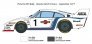 1/24 Porsche 935 BABY image 2