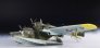 MPM Blohm und Voss Bv-138C-1 Flugboot 1/48 image 3
