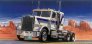 1/24 Freightliner Flc