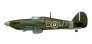 1/48 Hawker Hurricane Mk.IIb image 4