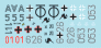 1/35 German tanks in Italy Part 8 Mixed AFVs image 1