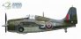 1/72 FM-2 Wildcat Expert Set image 6