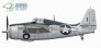 1/72 FM-2 Wildcat Expert Set image 7
